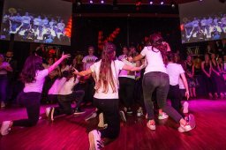 k-maturaball1718 197